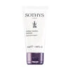 Sothys Velvet Hand Cream -AHAVA BodyCare Shop 119680S 14251 7256 detail