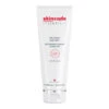 Skincode 24h Comfort Body Lotion 1 Skincode 24h Comfort Body Lotion -AHAVA BodyCare Shop 24h comfort body lotion 55550 1324 detail