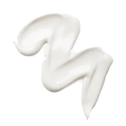 Skincode 24h Comfort Body Lotion 5 Skincode 24h Comfort Body Lotion -AHAVA BodyCare Shop 24h comfort body lotion add1 55550 3053 general