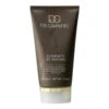 Dr Grandel Elements Of Nature Body Cream -AHAVA BodyCare Shop 40017 28253 2725 detail
