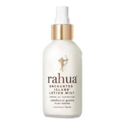 Rahua Enchanted Island Lotion Mist
