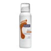 Footlogix #8 Tired Legs Formula -AHAVA BodyCare Shop 8 Tired Legs Formula 27951 7729 detail