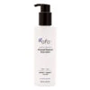 AFA Advanced Treatment Body Lotion -AHAVA BodyCare Shop Advanced Treatment Body Lotion 6730 4777 detail