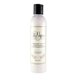 LaVigne Naturals Affirm Body Lotion