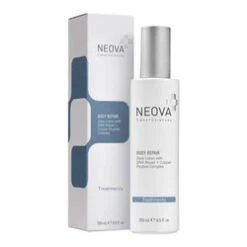 Neova After Sun Body Repair -AHAVA BodyCare Shop After Sun Body Repair add1 19843 3379 general