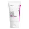 Strivectin Anti-Wrinkle Volumizing And Rejuvenating Hand Cream 2 Strivectin Anti-Wrinkle Volumizing And Rejuvenating Hand Cream -AHAVA BodyCare Shop Anti Wrinkle Volumizing and Rejuvenating 86219 detail