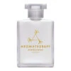 Aromatherapy Associates Support Breathe Bath And Shower Oil 1 Aromatherapy Associates Support Breathe Bath And Shower Oil -AHAVA BodyCare Shop Aromatherapy Associates Support Breathe Bath Shower Oil 5412 2886 detail