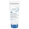 Bioderma Atoderm Cream Ultra 2 Bioderma Atoderm Cream Ultra -AHAVA BodyCare Shop Atoderm Cream Ultra 49265 7165 detail