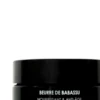 Kos Paris Babassu Butter -AHAVA BodyCare Shop Babassu Butter 39357 detail