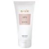 Babor Spa Shaping Hand Cream -AHAVA BodyCare Shop Babor Spa Shaping Hand Cream 44776 9921 detail