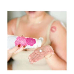 AHAVA BodyCare Shop -AHAVA BodyCare Shop Bakuchiol Body Cream add1 67974 3790 general