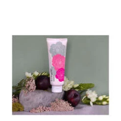 FitGlow Beauty Bakuchiol Body Cream -AHAVA BodyCare Shop Bakuchiol Body Cream add2 67974 1264 general