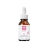 Nelly Devuyst BioFemme Regenerating Serum -AHAVA BodyCare Shop BioFemme Regenerating Serum 90719 detail