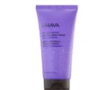 Ahava Blossom Mineral Hand Cream -AHAVA BodyCare Shop Blossom Mineral Hand Cream 29007 detail