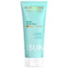 Dr Schrammek Body After Sun 1 Dr Schrammek Body After Sun -AHAVA BodyCare Shop Body After Sun 67941 6572 detail