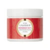 LaLicious Body Butter - Sugar Peppermint 2 LaLicious Body Butter - Sugar Peppermint -AHAVA BodyCare Shop Body Butter Sugar Peppermint 9296 detail