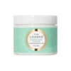LaLicious Body Butter - Sugar Tiare Flower -AHAVA BodyCare Shop Body Butter Sugar Tiare Flower 16760 detail