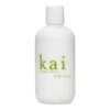 Kai Body Lotion -AHAVA BodyCare Shop Body Lotion 18648 4697 detail
