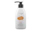 Loma Organics Body Lotion Refreshing Citrus -AHAVA BodyCare Shop Body Lotion Refreshing Citrus 70880 563 detail