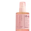Caprice & Co. Body Oils - Monaco -AHAVA BodyCare Shop Body Oils Monaco 55493 detail