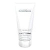 Physiodermie Body Sculpting Gel 2 Physiodermie Body Sculpting Gel -AHAVA BodyCare Shop Body Shaping Gel new 3799 1913 detail