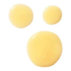 AHAVA BodyCare Shop -AHAVA BodyCare Shop Body balm Lifting and Firming Body Tre 69905 1980 general