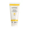 Sanitas Brightening Hand Cream 2 Sanitas Brightening Hand Cream -AHAVA BodyCare Shop Brightening Hand Cream 62127 detail