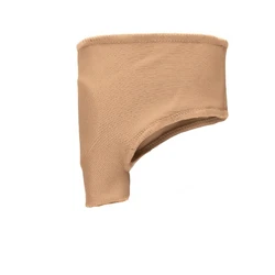 Gehwol Bunion Cushion With Elastic Bandage 3 Gehwol Bunion Cushion With Elastic Bandage - Image 2