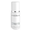 Physiodermie Bust Refirming Gel 2 Physiodermie Bust Refirming Gel -AHAVA BodyCare Shop Bust Refirming Gel new 3798 3607 detail