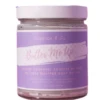 Caprice & Co. Butter Me Up - Bubble Gum -AHAVA BodyCare Shop Butter Me Up Bubble Gum 71506 4901 detail