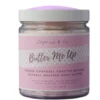 Caprice & Co. Butter Me Up - Campino -AHAVA BodyCare Shop Butter Me Up Campino 71502 2233 detail