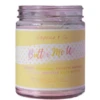 Caprice & Co. Butter Me Up - Fruiti Loops -AHAVA BodyCare Shop Butter Me Up Fruiti Loops 71503 9618 detail