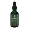 Philip B Botanical CBD Scalp + Body Oil 1 Philip B Botanical CBD Scalp + Body Oil -AHAVA BodyCare Shop CBD Scalp Body Oil 28075 detail