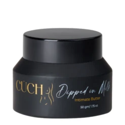 Derma MD CUCH Dipped In Milk Intimate Butter