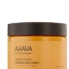 Ahava Caressing Body Sorbet -AHAVA BodyCare Shop Caressing Body Sorbet 6200 detail