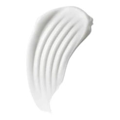 111SKIN Celestial Black Diamond Body Cream -AHAVA BodyCare Shop Celestial Black Diamond Body Cream add3 70386 8598 general