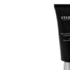 111SKIN Celestial Black Diamond Hand Cream -AHAVA BodyCare Shop Celestial Black Diamond Hand Cream 77560 detail