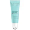 Dr Schrammek CelluContour Body Cream -AHAVA BodyCare Shop CelluContour Body Cream 58830 7493 detail