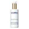 La Colline Cellular Bio-Smoothing Tonic 1 La Colline Cellular Bio-Smoothing Tonic -AHAVA BodyCare Shop Cellular Bio Smoothing Tonic 55722 7874 detail