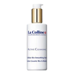 La Colline Cellular Bio-Smoothing Tonic