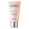 La Colline Cellular Vital Hand Cream 2 La Colline Cellular Vital Hand Cream -AHAVA BodyCare Shop Cellular Vital Hand Cream 30446 detail