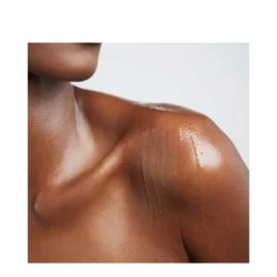 Elemis Cellutox Active Body Oil 4 Elemis Cellutox Active Body Oil - Image 2
