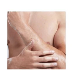 Elemis Cellutox Active Body Oil 5 Elemis Cellutox Active Body Oil - Image 3