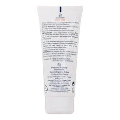 Avène Avene Cicalfate Hand -AHAVA BodyCare Shop Cicalfate Hand add2 33938 1070 general
