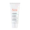 Avène Avene Cicalfate+ Hydrating Emulsion -AHAVA BodyCare Shop Cicalfate Hydrating Emulsion 77696 detail