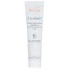 Avène Avene Cicalfate Restorative Cream 2 Avène Avene Cicalfate Restorative Cream -AHAVA BodyCare Shop Cicalfate Restorative Cream 8655 6480 detail