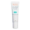 Avène Avene Cicalfate+ Scar Gel -AHAVA BodyCare Shop Cicalfate Scar Gel 36107 detail