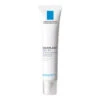 LA ROCHE-POSAY La Roche Posay Cicaplast Gel B5 -AHAVA BodyCare Shop Cicaplast Gel B5 new 93955 detail