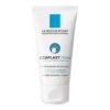 LA ROCHE-POSAY La Roche Posay Cicaplast Mains -AHAVA BodyCare Shop Cicaplast Mains 34235 5950 detail