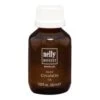 Nelly Devuyst CirculaOil 1 Nelly Devuyst CirculaOil -AHAVA BodyCare Shop CirculaOil new 34492 8799 detail